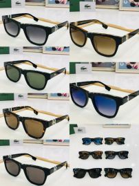 Picture of Lacoste Sunglasses _SKUfw49754844fw